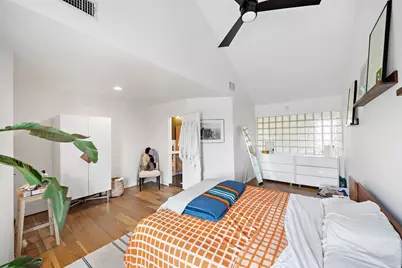 3018 Baldwin Street, Houston, TX 77006 - Photo 15