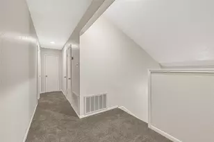 5538 Fairview Forest Dr, Houston, TX 77088 - Photo 19