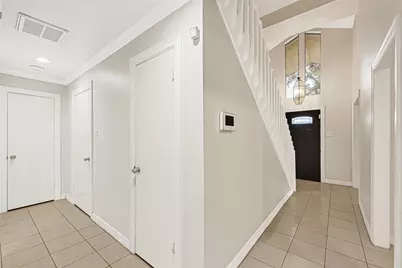 5538 Fairview Forest Drive, Houston, TX 77088 - Photo 5