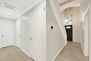 5538 Fairview Forest Dr, Houston, TX 77088 - Photo 5