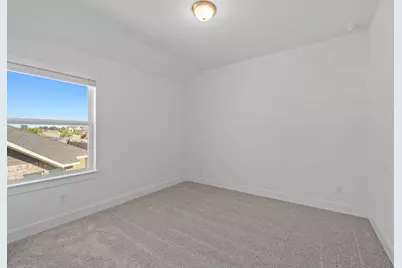 19307 Poppy Village Circle, Magnolia, TX 77355 - Photo 23