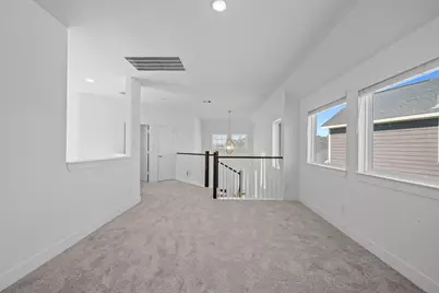 19307 Poppy Village Circle, Magnolia, TX 77355 - Photo 17