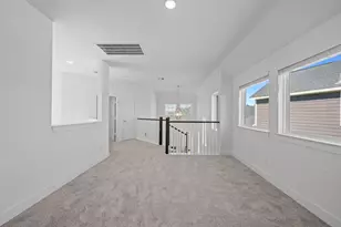 19307 Poppy Vlg Cir, Magnolia, TX 77355 - Photo 17