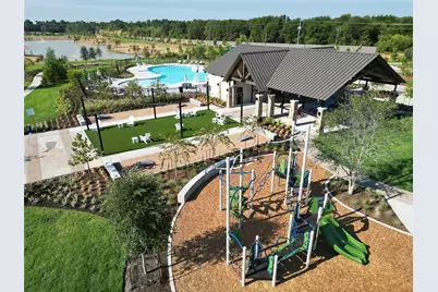 19307 Poppy Village Circle, Magnolia, TX 77355 - Photo 45