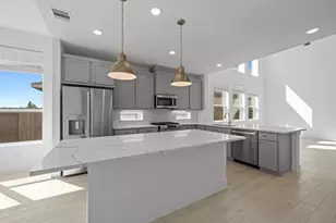 19307 Poppy Vlg Cir, Magnolia, TX 77355 - Photo 3