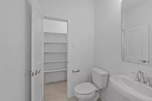 19307 Poppy Vlg Cir, Magnolia, TX 77355 - Photo 21