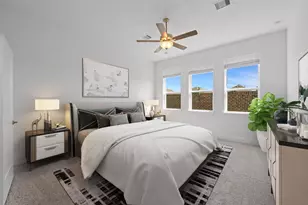 19307 Poppy Vlg Cir, Magnolia, TX 77355 - Photo 29