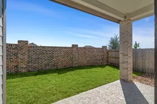 19307 Poppy Vlg Cir, Magnolia, TX 77355 - Photo 39