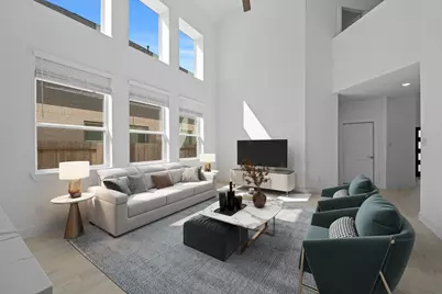 19307 Poppy Village Circle, Magnolia, TX 77355 - Photo 15