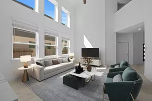 19307 Poppy Vlg Cir, Magnolia, TX 77355 - Photo 15