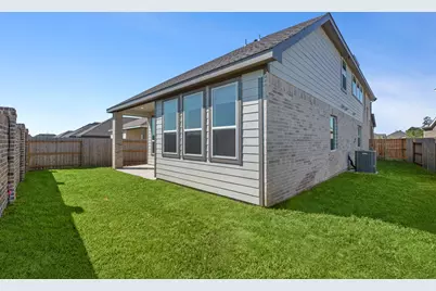 19307 Poppy Village Circle, Magnolia, TX 77355 - Photo 37