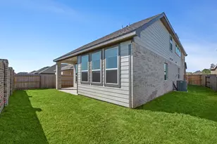 19307 Poppy Vlg Cir, Magnolia, TX 77355 - Photo 37