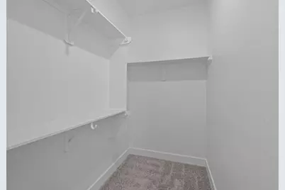 19307 Poppy Village Circle, Magnolia, TX 77355 - Photo 33