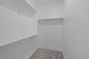 19307 Poppy Vlg Cir, Magnolia, TX 77355 - Photo 33