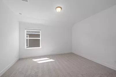 19307 Poppy Village Circle, Magnolia, TX 77355 - Photo 25