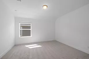 19307 Poppy Vlg Cir, Magnolia, TX 77355 - Photo 25