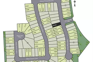 19307 Poppy Vlg Cir, Magnolia, TX 77355 - Photo 49