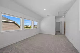 19307 Poppy Vlg Cir, Magnolia, TX 77355 - Photo 19