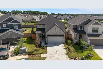 19307 Poppy Village Circle, Magnolia, TX 77355 - Photo 41