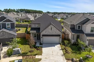 19307 Poppy Vlg Cir, Magnolia, TX 77355 - Photo 41