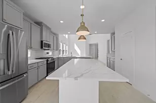 19307 Poppy Vlg Cir, Magnolia, TX 77355 - Photo 7