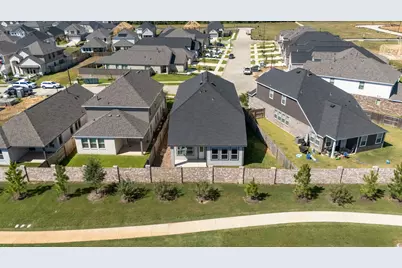 19307 Poppy Village Circle, Magnolia, TX 77355 - Photo 43