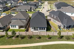 19307 Poppy Vlg Cir, Magnolia, TX 77355 - Photo 43