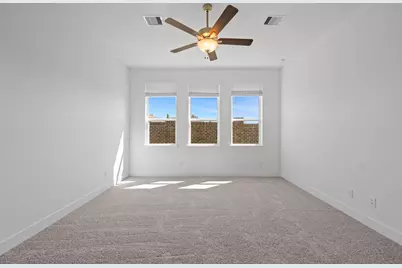 19307 Poppy Village Circle, Magnolia, TX 77355 - Photo 27