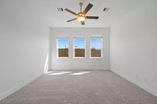 19307 Poppy Vlg Cir, Magnolia, TX 77355 - Photo 27