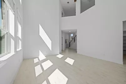 19307 Poppy Village Circle, Magnolia, TX 77355 - Photo 13