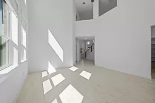 19307 Poppy Vlg Cir, Magnolia, TX 77355 - Photo 13