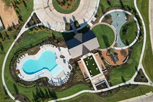 19307 Poppy Vlg Cir, Magnolia, TX 77355 - Photo 47