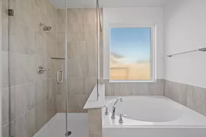 19307 Poppy Village Circle, Magnolia, TX 77355 - Photo 31