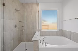 19307 Poppy Vlg Cir, Magnolia, TX 77355 - Photo 31