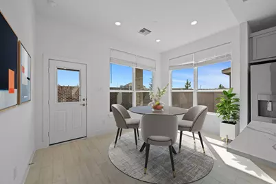 19307 Poppy Village Circle, Magnolia, TX 77355 - Photo 9