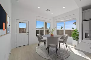 19307 Poppy Vlg Cir, Magnolia, TX 77355 - Photo 9