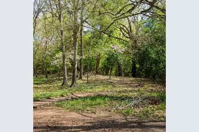 453 N Washington Street, Round Top, TX 78954 - Photo 15