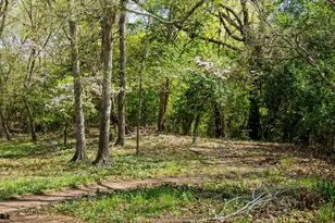 453 N Washington St, Round Top, TX 78954 - Photo 15