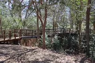 453 N Washington St, Round Top, TX 78954 - Photo 13