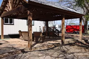 453 N Washington St, Round Top, TX 78954 - Photo 7
