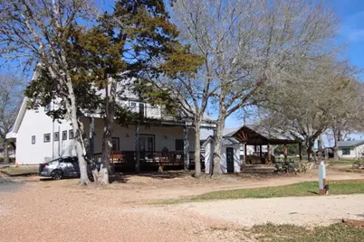 453 N Washington Street, Round Top, TX 78954 - Photo 9