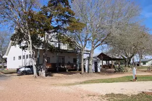 453 N Washington St, Round Top, TX 78954 - Photo 9