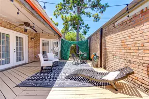 3155 Hazel Park Dr, Houston, TX 77082 - Photo 19