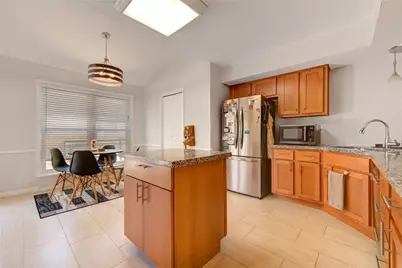 3155 Hazel Park Drive, Houston, TX 77082 - Photo 13