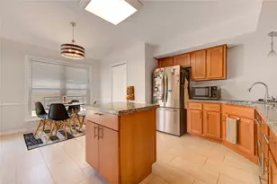 3155 Hazel Park Dr, Houston, TX 77082 - Photo 13
