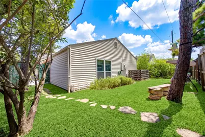 3155 Hazel Park Drive, Houston, TX 77082 - Photo 39