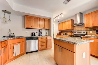 3155 Hazel Park Drive, Houston, TX 77082 - Photo 15