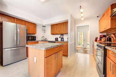 3155 Hazel Park Drive, Houston, TX 77082 - Photo 17