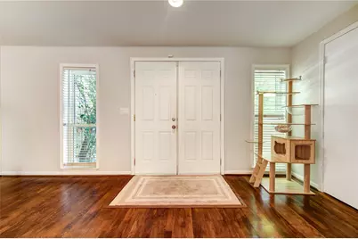 3155 Hazel Park Drive, Houston, TX 77082 - Photo 3