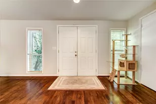 3155 Hazel Park Dr, Houston, TX 77082 - Photo 3